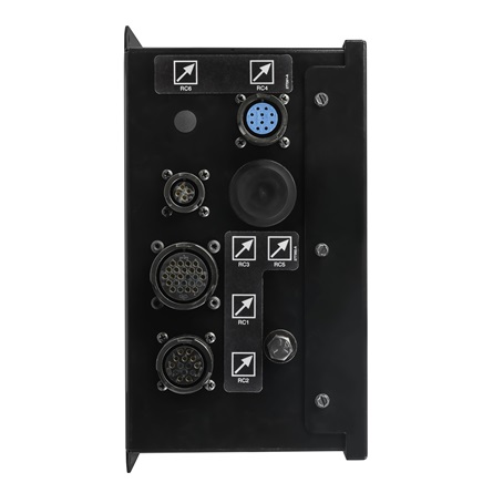 Miller SubArc Motor Control Digital #301425 best price